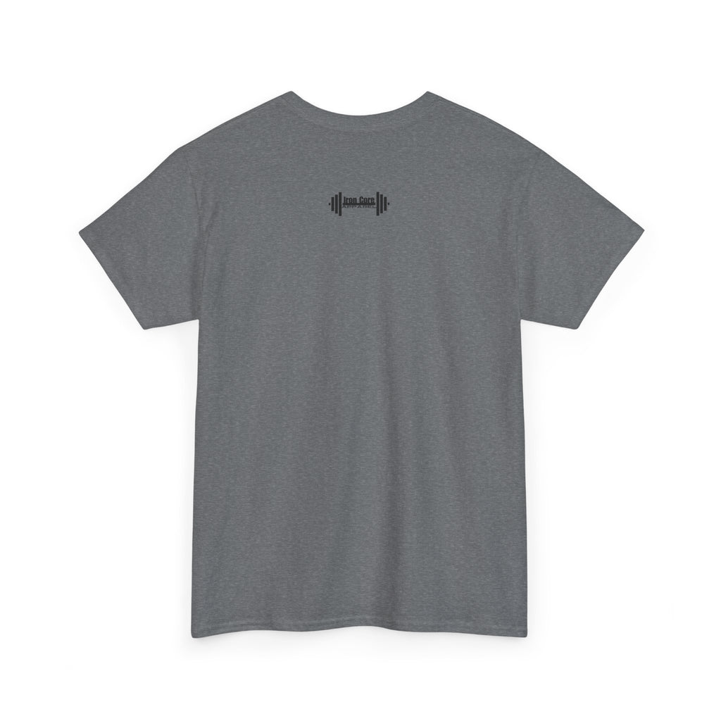 Psych Ward Tee