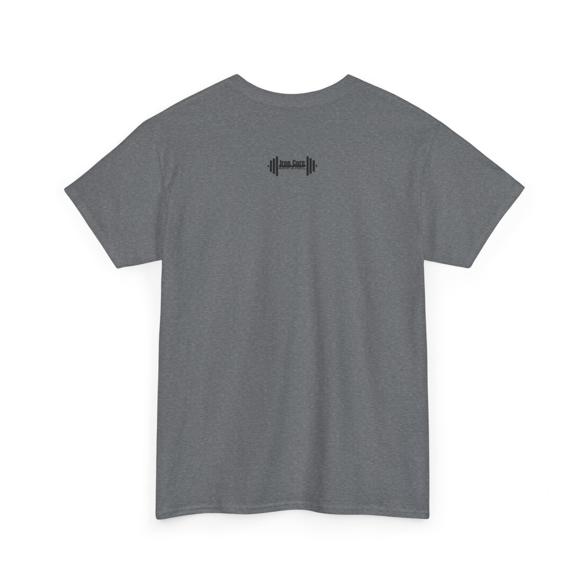 Psych Ward Tee