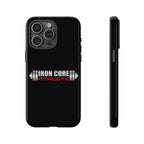 Iron Core Tough Case
