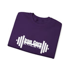 Iron Core Unisex Heavy Blend™ Crewneck Sweatshirt