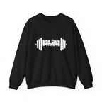 Iron Core Unisex Heavy Blend™ Crewneck Sweatshirt