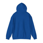 Iron Core Unisex Heavy Blend™ Hooded Sweatshirt