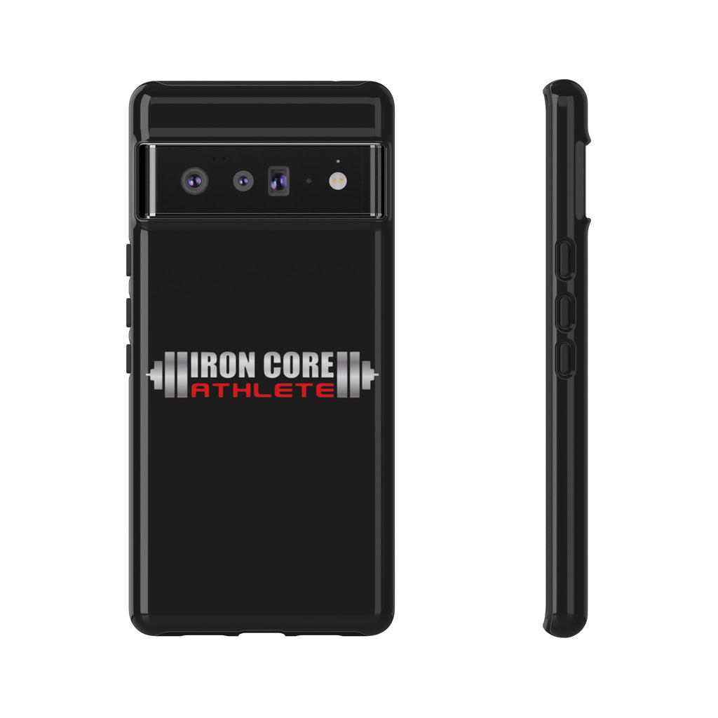 Iron Core Tough Case