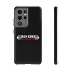 Iron Core Tough Case