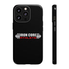 Iron Core Tough Case