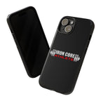 Iron Core Tough Case