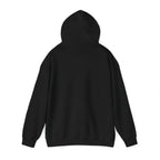 Iron Core Unisex Heavy Blend™ Hooded Sweatshirt