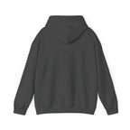 Iron Core Unisex Heavy Blend™ Hooded Sweatshirt