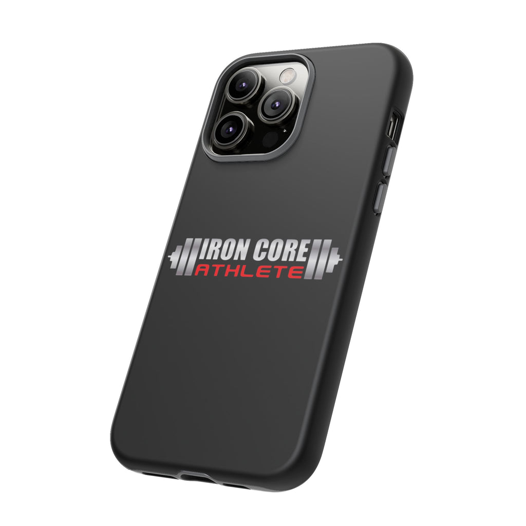 Iron Core Tough Case