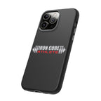 Iron Core Tough Case