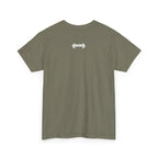 Gym Reaper Unisex Heavy Cotton Tee