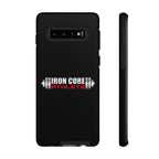 Iron Core Tough Case