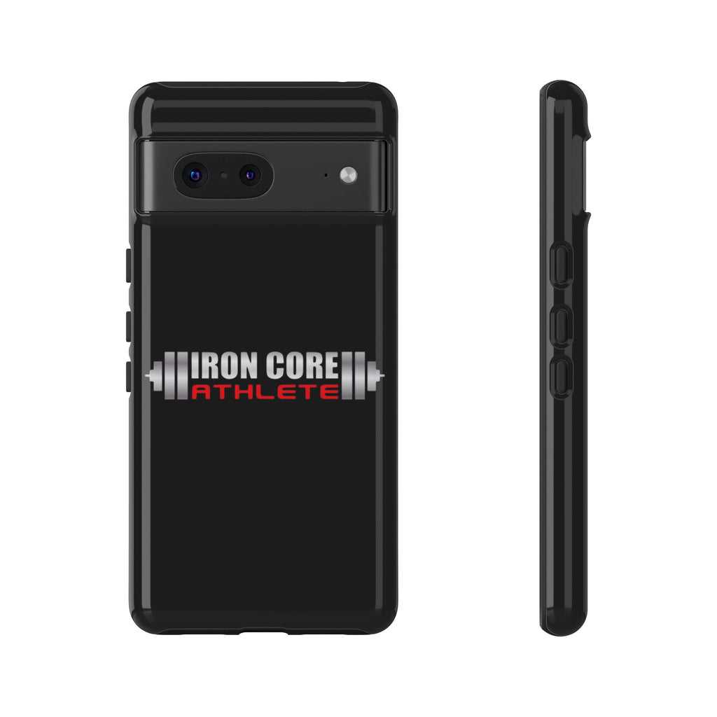 Iron Core Tough Case