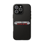 Iron Core Tough Case