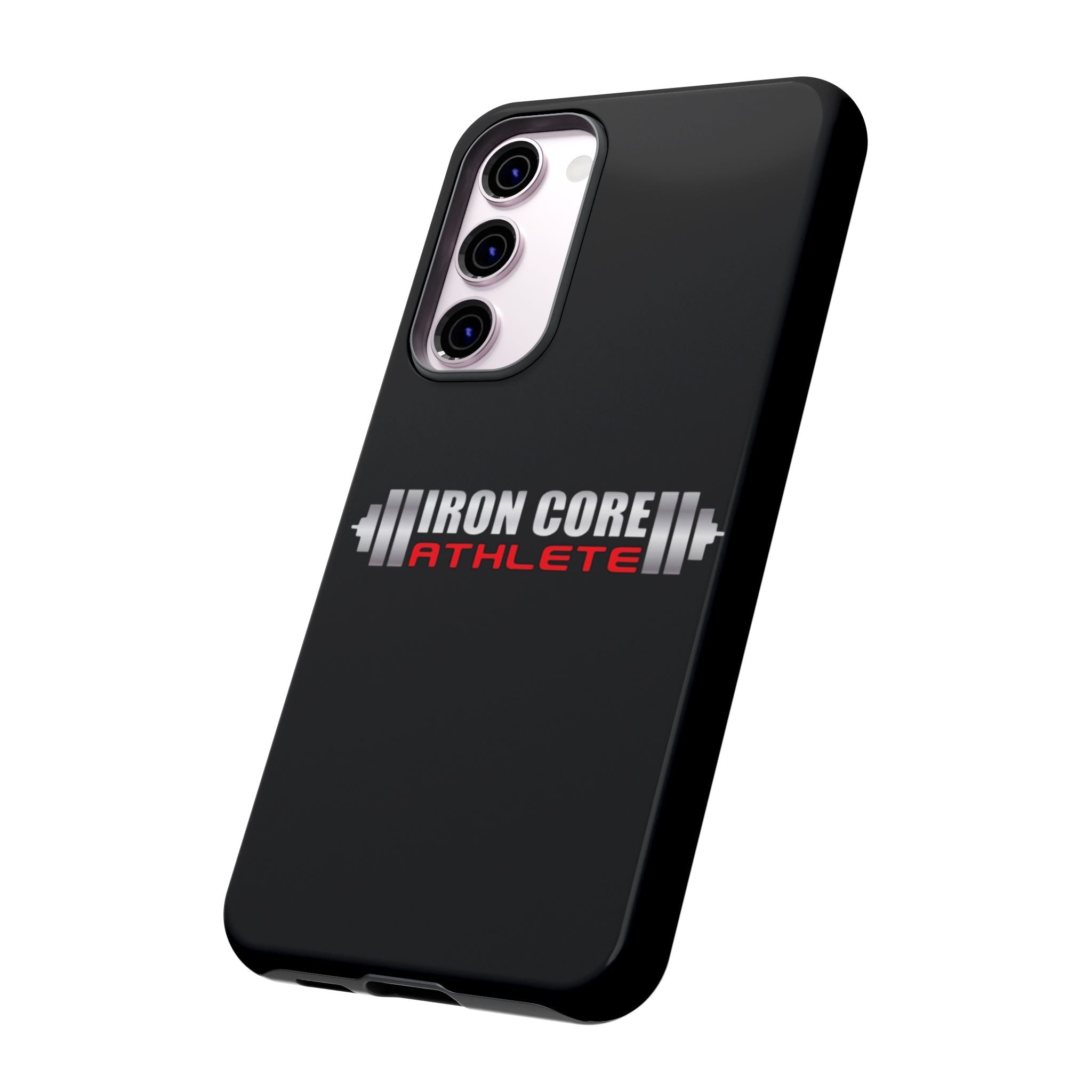 Iron Core Tough Case