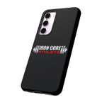 Iron Core Tough Case