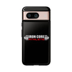 Iron Core Tough Case