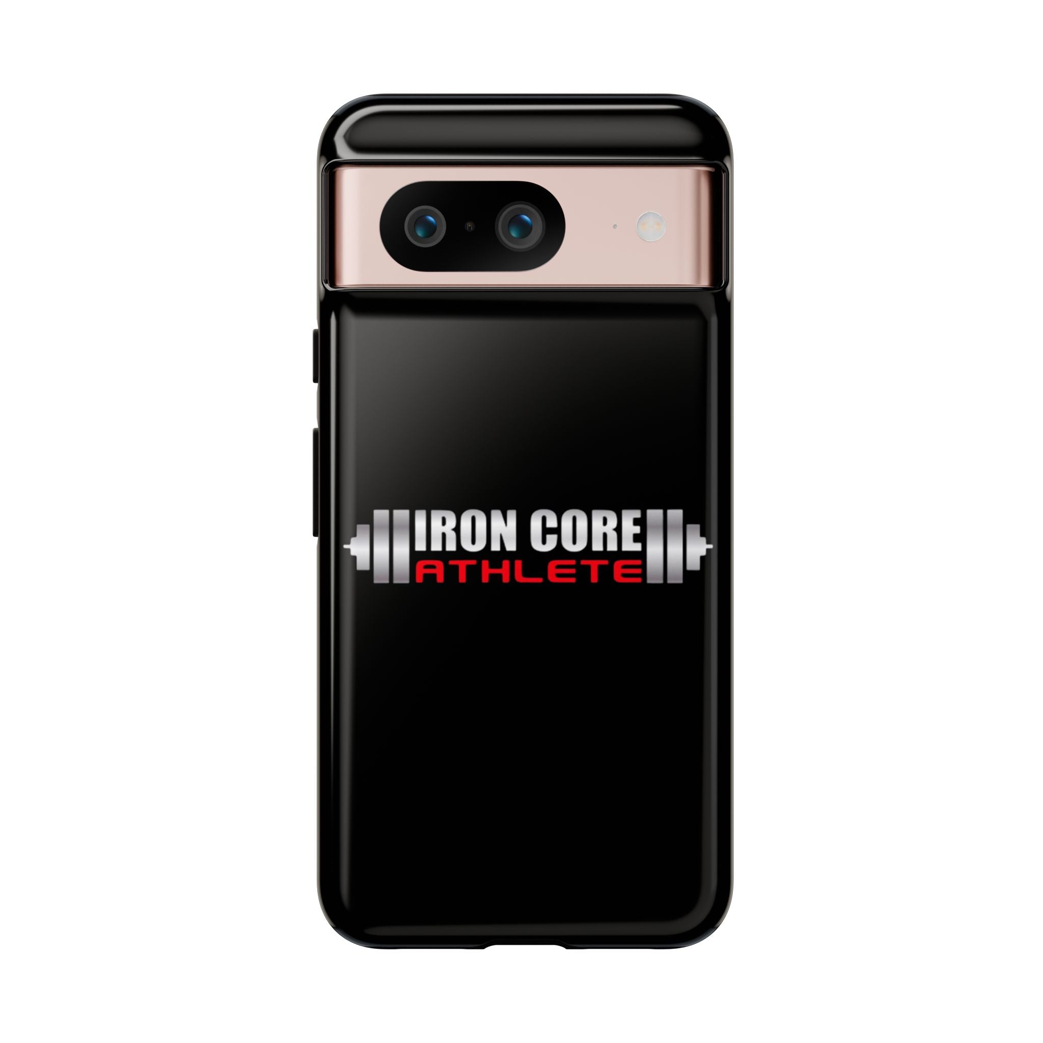 Iron Core Tough Case