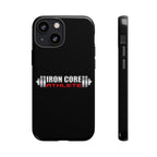 Iron Core Tough Case