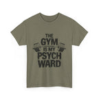 Psych Ward Tee