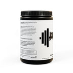 Creatine Monohydrate Supplement (300g, 10.58oz)