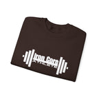 Iron Core Unisex Heavy Blend™ Crewneck Sweatshirt