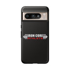 Iron Core Tough Case