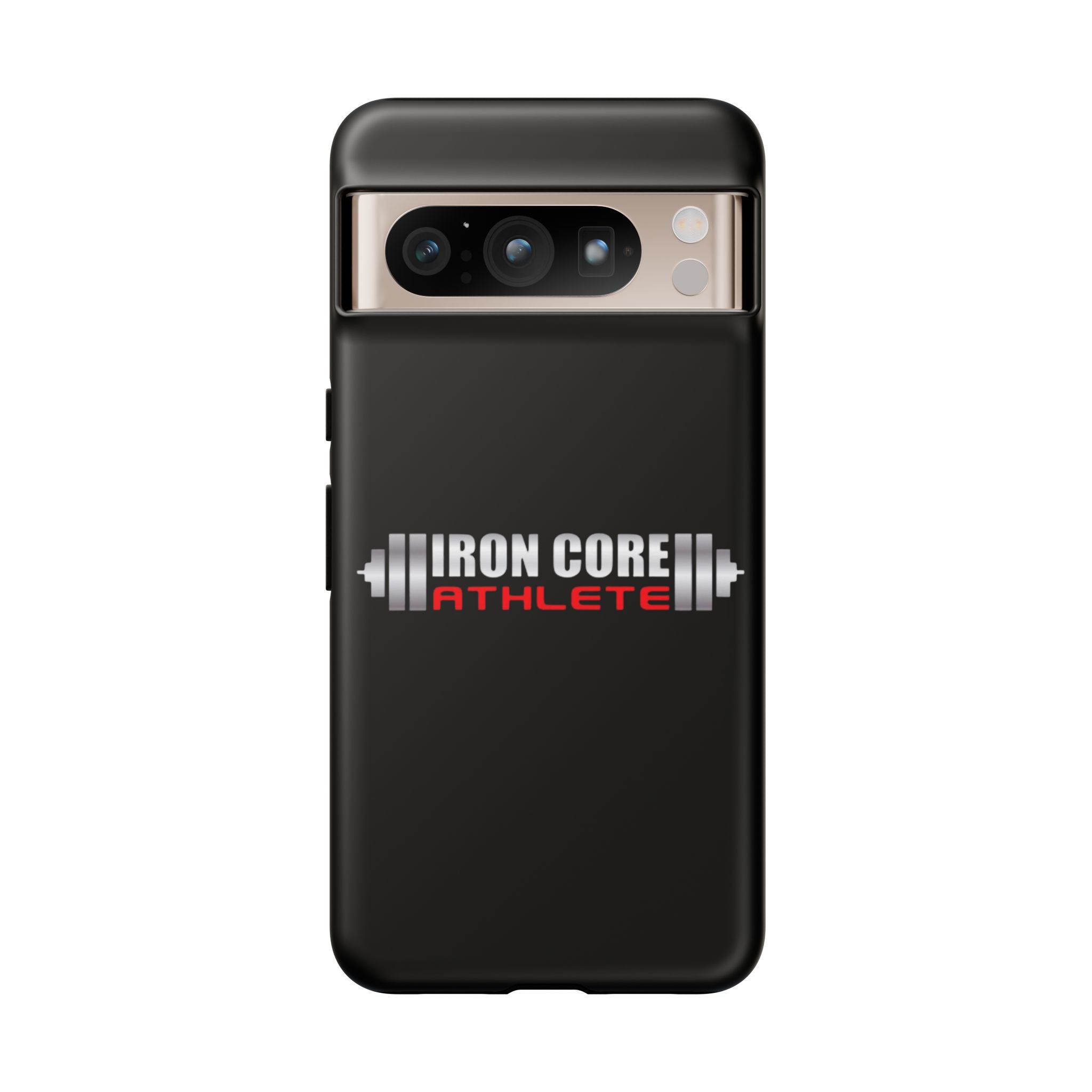 Iron Core Tough Case