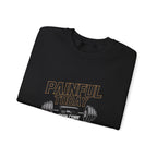 Painful Powerful Crewneck