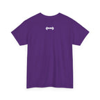 Dead Lift Unisex Heavy Cotton Tee