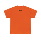 This Workout is Boo Sheet Unisex Heavy Cotton Tee