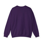 Iron Core Unisex Heavy Blend™ Crewneck Sweatshirt