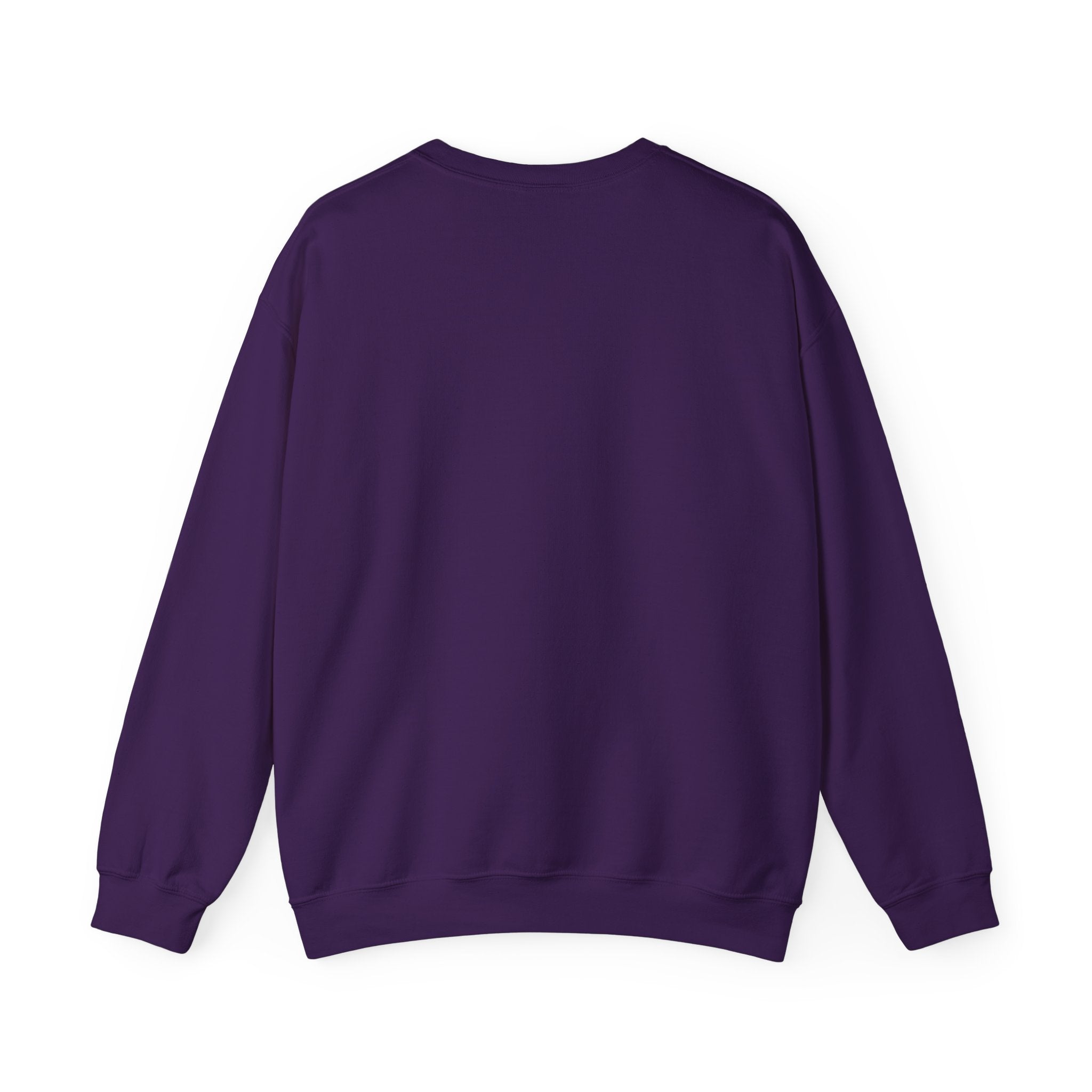 Iron Core Unisex Heavy Blend™ Crewneck Sweatshirt