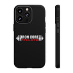 Iron Core Tough Case