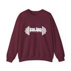 Iron Core Unisex Heavy Blend™ Crewneck Sweatshirt
