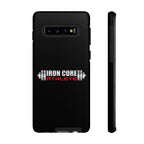 Iron Core Tough Case