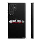 Iron Core Tough Case