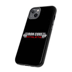 Iron Core Tough Case