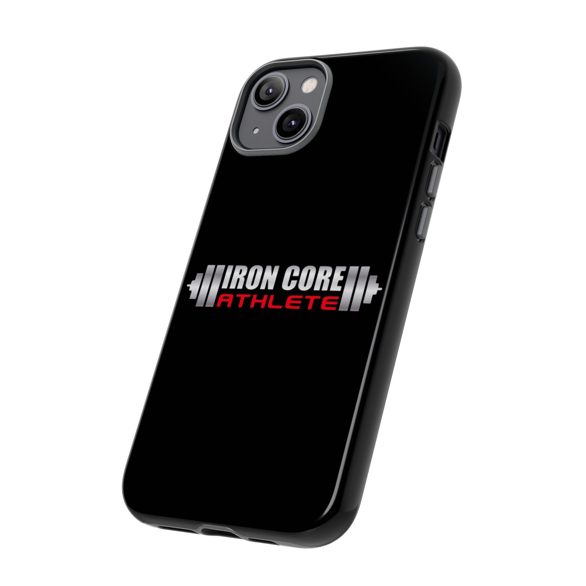 Iron Core Tough Case