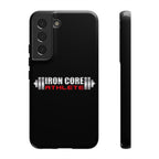 Iron Core Tough Case