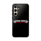 Iron Core Tough Case