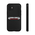 Iron Core Tough Case
