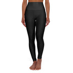 Iron Core Waistband