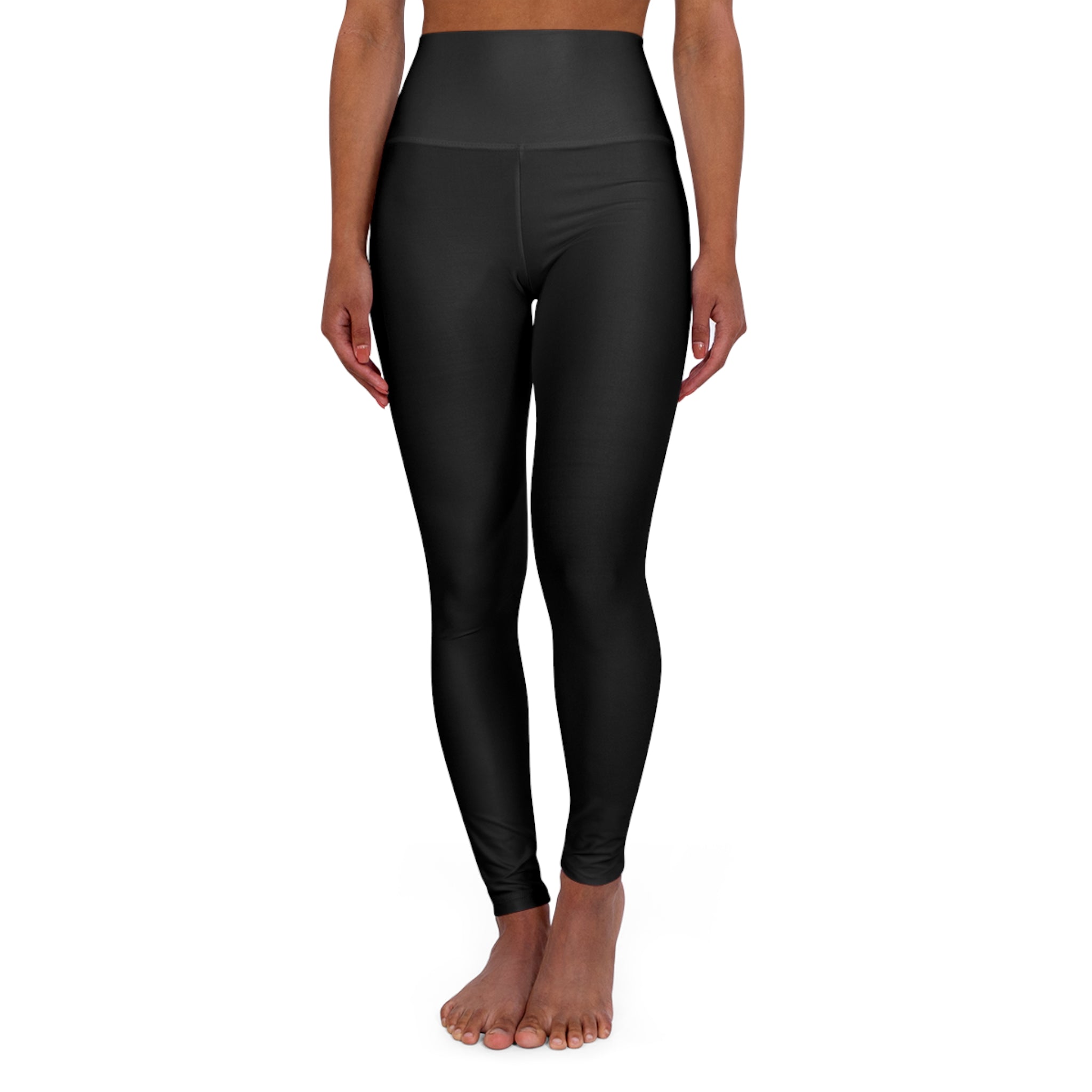 Iron Core Waistband