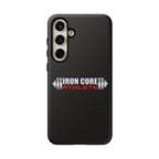 Iron Core Tough Case