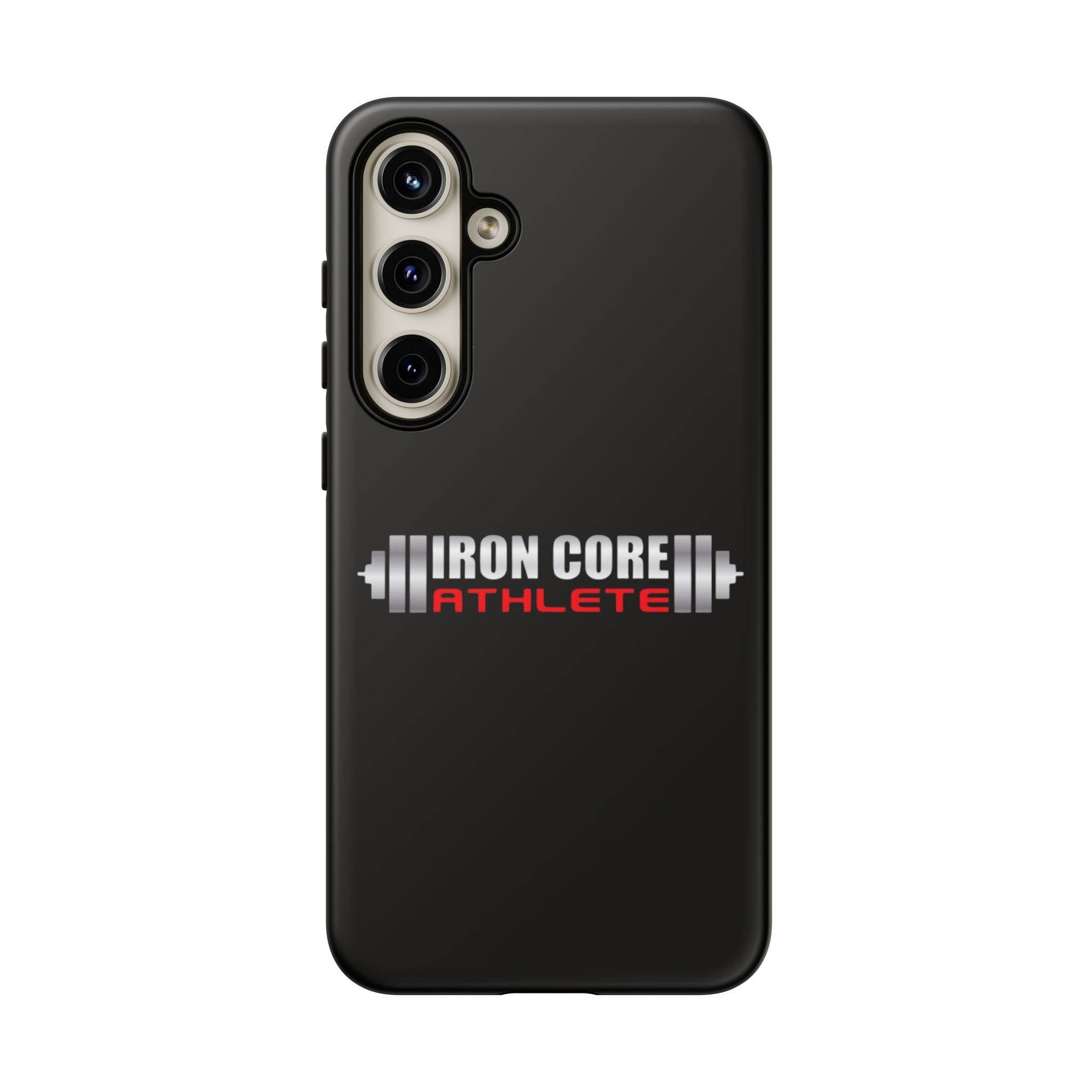 Iron Core Tough Case