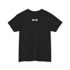 Working on my boo-ty Unisex Heavy Cotton Tee