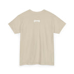 Dead Lift Unisex Heavy Cotton Tee