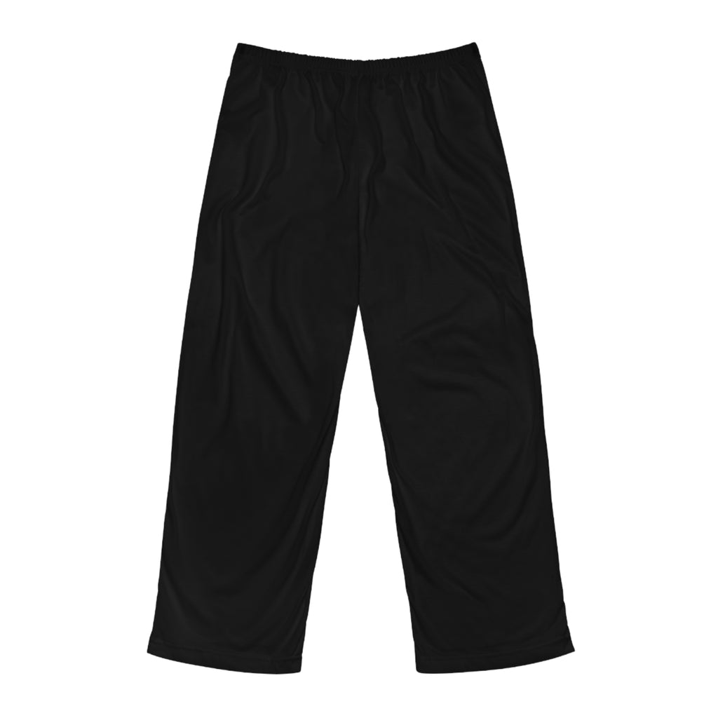 Iron Core Apparel Men's Pajama Pants (AOP)