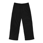 Iron Core Apparel Men's Pajama Pants (AOP)